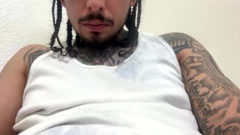 hihello7777 online show from October 2025 06:48:01 AM