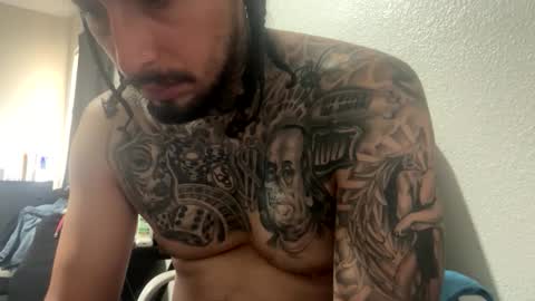 hihello7777 online show from November 2025 04:29:01 PM