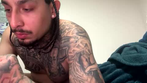 hihello7777 online show from November 2025 04:22:01 AM