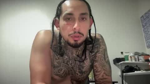 hihello7777 online show from January 2026 07:02:02 AM