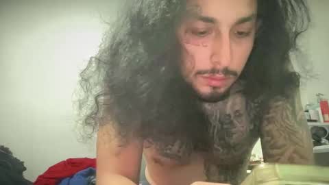 hihello7777 online show from February 2026 07:07:01 PM