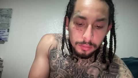 Snapshot of hihello777777 chatting on November 2025 09:09:01 AM hihello777777 online show from November 2025 09:09:01 AM