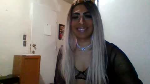 Snapshot of hihheelstranny chatting on November 2025 09:11:02 AM hihheelstranny online show from November 2025 09:11:02 AM