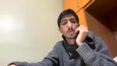 hihi9697 online show from December 2024 03:13:02 PM