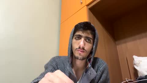 hihi9697 online show from January 2025 11:19:01 PM