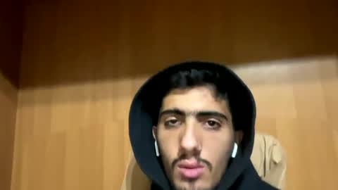 hihi9697 online show from February 2025 05:31:01 PM