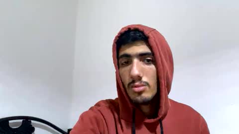 hihi9697 online show from February 2025 03:41:02 PM