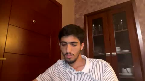 hihi9697 online show from October 2025 09:06:02 AM