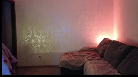 Snapshot of hihika chatting on January 2026 10:01:01 PM HIHIKA online show from January 2026 10:01:01 PM