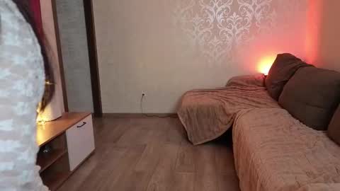 Snapshot of hihika chatting on January 2026 08:43:02 PM HIHIKA online show from January 2026 08:43:02 PM