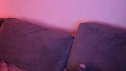 Snapshot of hihika chatting on January 2026 10:14:02 PM HIHIKA online show from January 2026 10:14:02 PM