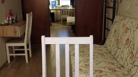 Snapshot of hihika chatting on February 2026 01:28:01 PM HIHIKA online show from February 2026 01:28:01 PM