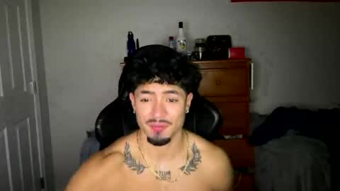 hii682902 online show from September 2025 04:58:02 AM