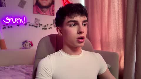 Snapshot of hiidear chatting on March 2026 09:50:02 AM twinkvadusha online show from March 2026 09:50:02 AM