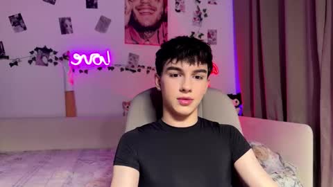 Snapshot of hiidear chatting on March 2026 04:22:02 PM twinkvadusha online show from March 2026 04:22:02 PM