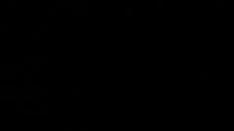 hiimchris199 online show from March 2026 06:07:01 AM