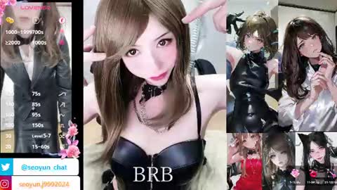 hiiro online show from July 2026 07:16:02 AM