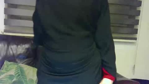 Snapshot of hijabi_girls chatting on April 2026 09:34:01 AM Hijabi Girls online show from April 2026 09:34:01 AM