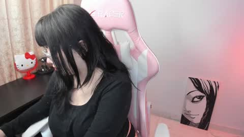 hikaru_arimura online show from January 2025 01:42:02 AM