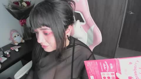 hikaru_arimura online show from February 2026 01:58:01 AM