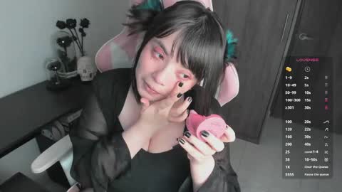 hikaru_arimura online show from May 2026 03:02:01 AM