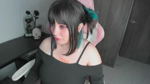 hikaru_arimura online show from May 2026 03:02:01 AM