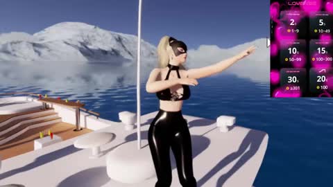 Snapshot of hikary__moon chatting on December 2024 09:54:02 PM Eva online show from December 2024 09:54:02 PM