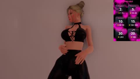 Snapshot of hikary__moon chatting on December 2024 09:45:01 PM Eva online show from December 2024 09:45:01 PM