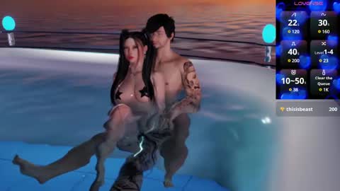 Snapshot of hikary__moon chatting on December 2024 07:41:02 PM Eva online show from December 2024 07:41:02 PM