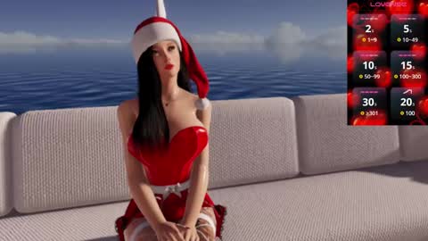 Snapshot of hikary__moon chatting on December 2024 12:22:02 PM Eva online show from December 2024 12:22:02 PM