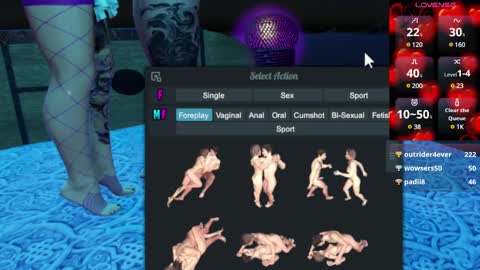 Snapshot of hikary__moon chatting on January 2025 06:02:02 PM Eva online show from January 2025 06:02:02 PM