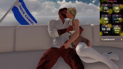 Snapshot of hikary__moon chatting on January 2025 10:08:02 PM Eva online show from January 2025 10:08:02 PM