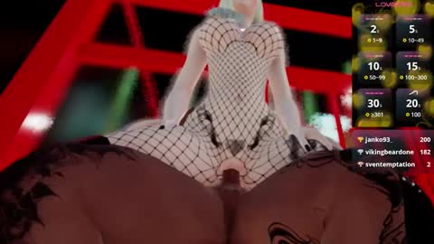 Snapshot of hikary__moon chatting on January 2025 08:04:01 PM Eva online show from January 2025 08:04:01 PM