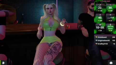 Snapshot of hikary__moon chatting on January 2025 09:48:02 PM Eva online show from January 2025 09:48:02 PM