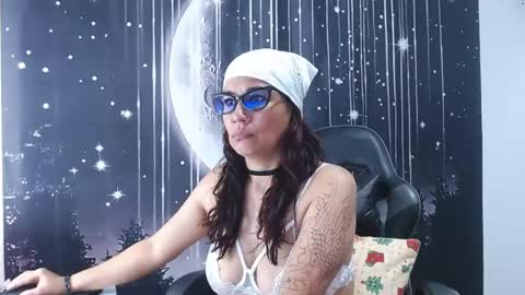hikaryfire online show from May 2026 12:01:02 PM