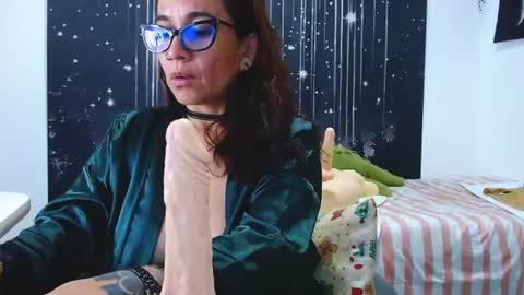 hikaryfire online show from July 2026 01:20:02 AM