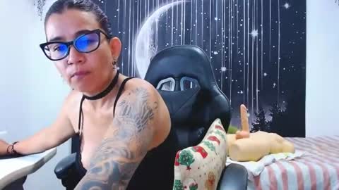 hikaryfire online show from July 2026 01:46:02 PM