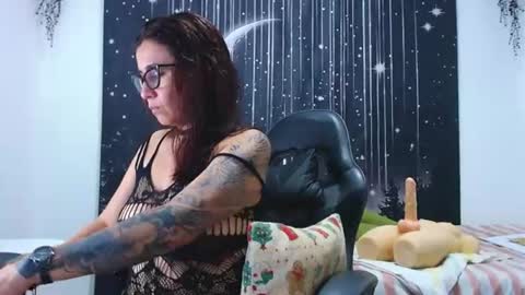 hikaryfire online show from July 2026 02:20:02 AM