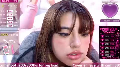 Call me hikiko or kiko online show from June 2026 12:50:02 AM