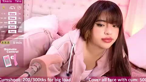 Call me hikiko or kiko online show from July 2026 03:09:02 AM
