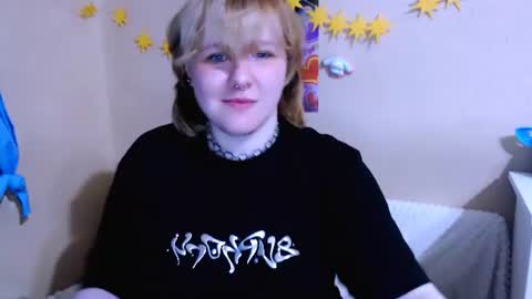 Hikiko online show from July 2026 06:20:01 PM