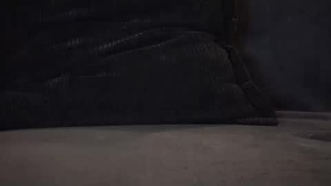 hikinxxx online show from October 2025 03:15:02 AM