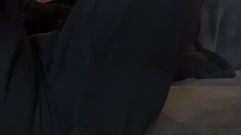 hikinxxx online show from October 2025 04:15:01 AM