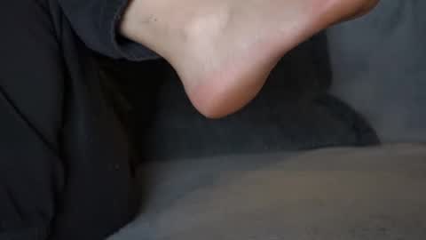 hikinxxx online show from October 2025 03:58:02 AM