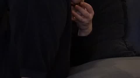 hikinxxx online show from November 2025 03:52:02 AM