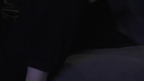 hikinxxx online show from December 2025 05:35:01 AM