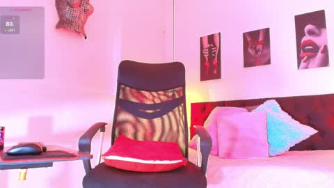 hilary banks online show from April 2026 05:54:02 AM