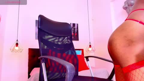 hilary banks online show from June 2026 05:45:02 AM