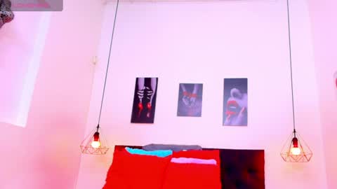 hilary banks online show from June 2026 05:01:02 AM