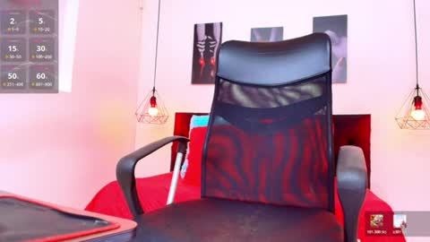 hilary banks online show from July 2026 04:36:02 AM